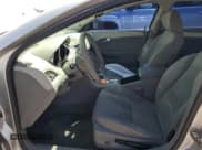 ✅ 2012 Chevrolet Malibu 1FL • VIN: 1G1ZA5E0XCF212800 • Lot: 57111634. Listed on Copart with 163,560 mi. Free auction sales archive from the USA and detailed vehicle history report at DreamBid. Image 7.