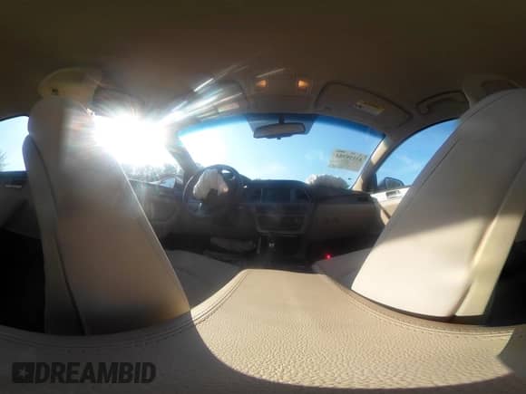 2016 Hyundai Sonata SE with VIN 5NPE24AFXGH421859, listed as a IAAI auction lot 43198351 with 68,275 mi miles and . Bid and sale history available at DreamBid. Image 20.