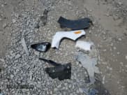 ✅ 2022 Kia K5 GT-Line • VIN: 5XXG64J23NG089573 • Lot: 57070505. Wystawiony na Copart z przebiegiem 60 406 mil. Bezpłatny archiwum sprzedaży aukcyjnych z USA i szczegółowy raport historii pojazdu na DreamBid. Zdjęcie 12.