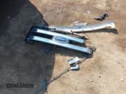 ✅ 2014 Ford F-150 XLT • VIN: 1FTEW1CM6EFA71068 • Lot: 43416781. Listed on IAAI with 187,620 mi. Free auction sales archive from the USA and detailed vehicle history report at DreamBid. Image 12.