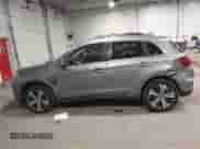 2020 Mitsubishi Outlander ES с VIN JA4AR3AU2LU016320, выставлен на аукционе IAAI как лот 42328777 с пробегом 83 723 миль миль и . История ставок и продаж доступна на DreamBid. Изображение 14.