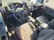 2012 Nissan Frontier SV с VIN 1N6AD0CW5CC420796, выставлен на аукционе Copart как лот 90950655 с пробегом 318 602 миль миль и Чистый • Clean title. История ставок и продаж доступна на DreamBid. Изображение 8.