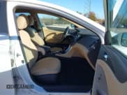 ✅ 2011 Hyundai Sonata GLS • VIN: 5NPEB4AC4BH065973 • Лот: 43568773. Опубликован ранее на IAAI с пробегом 253 353 миль. Бесплатный доступ к архиву аукционных продаж из США и подробный отчёт об истории автомобиля на DreamBid. Изображение 5.