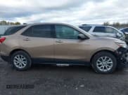 ✅ 2019 Chevrolet Equinox LS • VIN: 2GNAXHEV7K6218585 • Лот: 43500929. Опубликован ранее на IAAI с пробегом 62 646 миль. Бесплатный доступ к архиву аукционных продаж из США и подробный отчёт об истории автомобиля на DreamBid. Изображение 14.