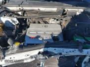 ✅ 2007 Toyota Highlander • VIN: JTEGP21A570129323 • Лот: 41643292. Опубликован ранее на IAAI с пробегом 158 036 миль. Бесплатный доступ к архиву аукционных продаж из США и подробный отчёт об истории автомобиля на DreamBid. Изображение 10.