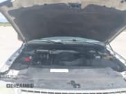 ✅ 2006 Ford Expedition Eddie Bauer • VIN: 1FMPU17576LB01047 • Lot: 42592860. Listed on IAAI with 117,869 mi. Free auction sales archive from the USA and detailed vehicle history report at DreamBid. Image 10.