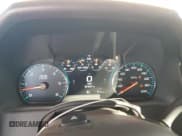 ✅ 2018 GMC Yukon Denali • VIN: 1GKS2CKJ2JR102475 • Lot: 91426335. Listed on Copart with 51,407 mi. Free auction sales archive from the USA and detailed vehicle history report at DreamBid. Image 9.