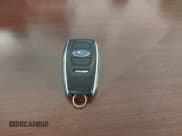 ✅ 2020 Subaru Crosstrek Premium • VIN: JF2GTAPC4L8200382 • Lot: 43467164. Listed on IAAI with 63,649 mi. Free auction sales archive from the USA and detailed vehicle history report at DreamBid. Image 11.