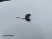 ✅ 1999 Mazda MX-5 Miata • VIN: JM1NB353XX0127157 • Lot: 42065586. Listed on IAAI with Not provided. Free auction sales archive from the USA and detailed vehicle history report at DreamBid. Image 11.