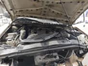 ✅ 1999 Chevrolet S-10 • VIN: 1GCCS1446X8136946 • Лот: 41697071. Опубликован ранее на IAAI с пробегом 167 277 миль. Бесплатный доступ к архиву аукционных продаж из США и подробный отчёт об истории автомобиля на DreamBid. Изображение 10.