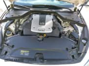 ✅ 2015 Infiniti Q50 • VIN: JN1BV7AP9FM354764 • Lot: 43245211. Listed on IAAI with 151,375 mi. Free auction sales archive from the USA and detailed vehicle history report at DreamBid. Image 10.