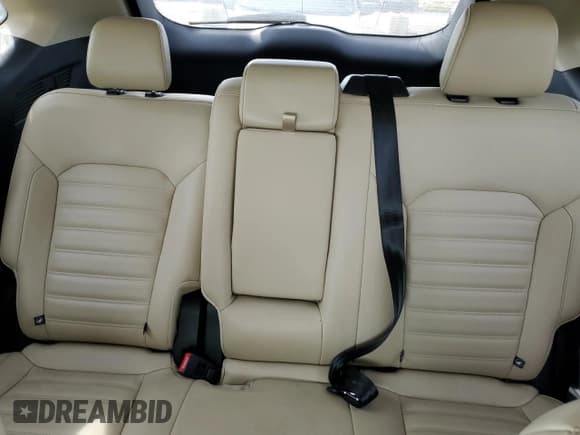 ✅ 2020 Ford Edge SEL • VIN: 2FMPK4J91LBA69663 • Lot: 50611005. Listed on Copart with 61,534 mi. Free auction sales archive from the USA and detailed vehicle history report at DreamBid. Image 10.