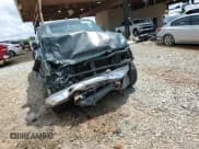 ✅ 2001 Ford F-150 XL • VIN: 2FTRX07W51CA44468 • Лот: 61017815. Опубликован ранее на Copart с пробегом Не указан. Бесплатный доступ к архиву аукционных продаж из США и подробный отчёт об истории автомобиля на DreamBid. Изображение 14.