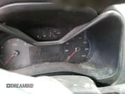 ✅ 2017 Chevrolet Colorado 4WD Z71 • VIN: 1GCPTDE10H1192458 • Лот: 69183384. Опубликован ранее на Copart с пробегом Не указан. Бесплатный доступ к архиву аукционных продаж из США и подробный отчёт об истории автомобиля на DreamBid. Изображение 9.