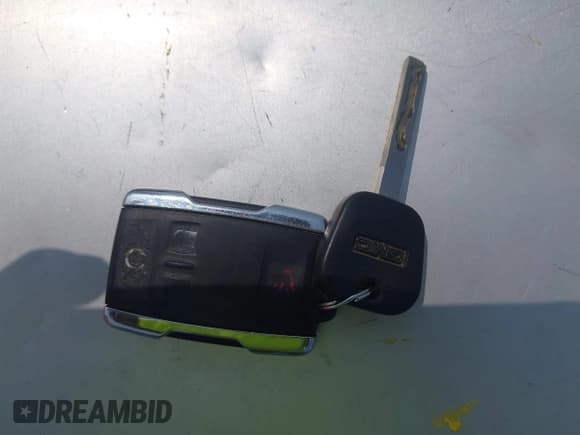 ✅ 2015 GMC Sierra 1500 SLT • VIN: 3GTU2VEC2FG353808 • Lot: 42356691. Listed on IAAI with 94,157 mi. Free auction sales archive from the USA and detailed vehicle history report at DreamBid. Image 11.