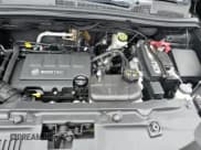 ✅ 2017 Buick Encore Sport Touring • VIN: KL4CJ1SB6HB253445 • Lot: 89867845. Wystawiony na Copart z przebiegiem 84 131 mil. Bezpłatny archiwum sprzedaży aukcyjnych z USA i szczegółowy raport historii pojazdu na DreamBid. Zdjęcie 15.