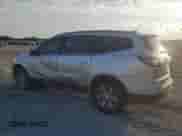 2017 Chevrolet Traverse LT с VIN 1GNKRHKD2HJ241925, выставлен на аукционе Copart как лот 87108395 с пробегом 155 015 миль миль и Списание • Salvage title. История ставок и продаж доступна на DreamBid. Изображение 2.