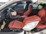 ✅ 2016 BMW 3 Series 340i xDrive • VIN: WBA8B7C5XGK702853 • Lot: 80285205. Listed on Copart with Not provided. Free auction sales archive from the USA and detailed vehicle history report at DreamBid. Image 7.