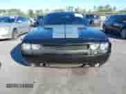 2012 Dodge Challenger R/T Plus with VIN 2C3CDYBT9CH275359, listed as a IAAI auction lot 43595746 with 182,928 mi miles and . Bid and sale history available at DreamBid. Image 6.