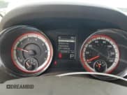 ✅ 2013 Dodge Durango Crew • VIN: 1C4RDHDG2DC673135 • Лот: 81417765. Опубликован ранее на Copart с пробегом 163 493 миль. Бесплатный доступ к архиву аукционных продаж из США и подробный отчёт об истории автомобиля на DreamBid. Изображение 9.