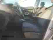 2014 Chevrolet Captiva Sport LT с VIN 3GNAL3EKXES633958, выставлен на аукционе Copart как лот 86104404 с пробегом 141 526 миль миль и Списание • Salvage title. История ставок и продаж доступна на DreamBid. Изображение 7.