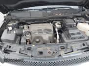 ✅ 2007 Chevrolet Equinox LT • VIN: 2CNDL73F376075550 • Лот: 41791216. Опубликован ранее на IAAI с пробегом 182 408 миль. Бесплатный доступ к архиву аукционных продаж из США и подробный отчёт об истории автомобиля на DreamBid. Изображение 10.