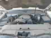 2011 Chevrolet Tahoe Commercial с VIN 1GNSK2E09BR205281, выставлен на аукционе IAAI как лот 43231931 с пробегом 197 926 миль миль и . История ставок и продаж доступна на DreamBid. Изображение 10.