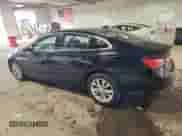 ✅ 2019 Chevrolet Malibu LT • VIN: 1G1ZD5ST4KF115824 • Lot: 72007735. Wystawiony na Copart z przebiegiem 114 386 mil mil. Skorzystaj z bezpłatnego archiwum sprzedaży aukcyjnych z USA i zobacz szczegółowy raport historii pojazdu na DreamBid. Zdjęcie 2.