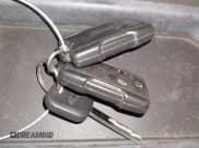 ✅ 2020 Chevrolet Silverado 1500 LT Trail Boss • VIN: 1GCPYFED0LZ269489 • Lot: 41886733. Wystawiony na IAAI z przebiegiem 71 414 mil. Bezpłatny archiwum sprzedaży aukcyjnych z USA i szczegółowy raport historii pojazdu na DreamBid. Zdjęcie 11.