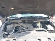 ✅ 2016 Ram 1500 Lone Star • VIN: 1C6RR6LT4GS135879 • Lot: 43115978. Listed on IAAI with 149,789 mi. Free auction sales archive from the USA and detailed vehicle history report at DreamBid. Image 10.