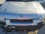 ✅ 2004 Nissan Frontier XE • VIN: 1N6DD26T34C468521 • Лот: 46745835. Опубликован ранее на Copart с пробегом 98 743 миль. Бесплатный доступ к архиву аукционных продаж из США и подробный отчёт об истории автомобиля на DreamBid. Изображение 11.