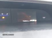 ✅ 2012 Honda Civic LX • VIN: 2HGFG3B51CH503005 • Lot: 43727754. Listed on IAAI with 195,030 mi. Free auction sales archive from the USA and detailed vehicle history report at DreamBid. Image 7.