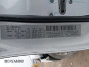 ✅ 2019 Jeep Cherokee Trailhawk Elite • VIN: 1C4PJMBX1KD476881 • Lot: 41922450. Listed on IAAI with 75,248 mi. Free auction sales archive from the USA and detailed vehicle history report at DreamBid. Image 9.