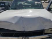 ✅ 2001 Chevrolet Silverado 2500HD LS • VIN: 1GCHK24191E301026 • Лот: 71162635. Опубликован ранее на Copart с пробегом 222 237 миль. Бесплатный доступ к архиву аукционных продаж из США и подробный отчёт об истории автомобиля на DreamBid. Изображение 11.