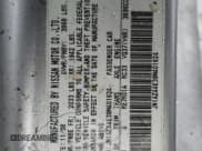 ✅ 2009 Nissan 370Z • VIN: JN1AZ44E39M401624 • Lot: 45598045. Listed on Copart with 161,381 mi. Free auction sales archive from the USA and detailed vehicle history report at DreamBid. Image 12.