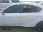 2024 Lexus IS 300 с VIN JTHBA1D23R5130831, выставлен на аукционе IAAI как лот 41673307 с пробегом 11 556 миль миль и . История ставок и продаж доступна на DreamBid. Изображение 15.