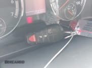 ✅ 2010 Dodge 1500 SLT • VIN: 1D7RV1CT0AS207424 • Lot: 41307468. Wystawiony na IAAI z przebiegiem 174 539 mil. Bezpłatny archiwum sprzedaży aukcyjnych z USA i szczegółowy raport historii pojazdu na DreamBid. Zdjęcie 11.