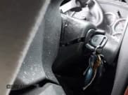 ✅ 2004 GMC Envoy SLE • VIN: 1GKDT13S742294622 • Lot: 41562352. Listed on IAAI with Not provided. Free auction sales archive from the USA and detailed vehicle history report at DreamBid. Image 11.