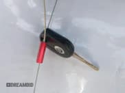 ✅ 2010 Mercury Milan Hybrid • VIN: 3MEDM0L35AR641477 • Lot: 42443628. Listed on IAAI with 102,890 mi. Free auction sales archive from the USA and detailed vehicle history report at DreamBid. Image 11.