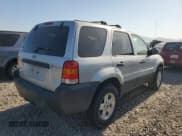 ✅ 2006 Ford Escape Hybrid • VIN: 1FMYU96H76KB49197 • Lot: 60895845. Wystawiony na Copart z przebiegiem 192 726 mil. Bezpłatny archiwum sprzedaży aukcyjnych z USA i szczegółowy raport historii pojazdu na DreamBid. Zdjęcie 3.