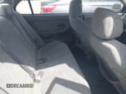 ✅ 2003 Hyundai Elantra GLS • VIN: KMHDN45D53U577802 • Lot: 42143159. Wystawiony na IAAI z przebiegiem 137 804 mil. Bezpłatny archiwum sprzedaży aukcyjnych z USA i szczegółowy raport historii pojazdu na DreamBid. Zdjęcie 8.