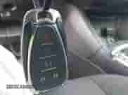 2017 Chevrolet Cruze LT with VIN 1G1BE5SM9H7164236, listed as a IAAI auction lot 43532843 with 151,665 mi miles and . Bid and sale history available at DreamBid. Image 11.