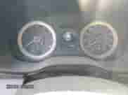 2020 Hyundai Venue SE с VIN KMHRB8A39LU014366, выставлен на аукционе Copart как лот 78609224 с пробегом 99 185 миль миль и Списание • Salvage title. История ставок и продаж доступна на DreamBid. Изображение 9.