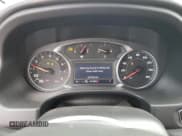 ✅ 2022 GMC Acadia SLT • VIN: 1GKKNML48NZ156908 • Лот: 78457104. Опубликован ранее на Copart с пробегом 41 538 миль. Бесплатный доступ к архиву аукционных продаж из США и подробный отчёт об истории автомобиля на DreamBid. Изображение 9.