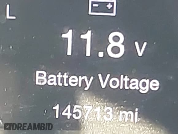 ✅ 2016 Dodge Durango R/T • VIN: 1C4SDHCT3GC353312 • Lot: 42105520. Wystawiony na IAAI z przebiegiem 145 713 mil. Bezpłatny archiwum sprzedaży aukcyjnych z USA i szczegółowy raport historii pojazdu na DreamBid. Zdjęcie 16.