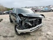 ✅ 2009 GMC Sierra 1500 SLT • VIN: 3GTEC33079G105136 • Лот: 44398535. Опубликован ранее на Copart с пробегом Не указан. Бесплатный доступ к архиву аукционных продаж из США и подробный отчёт об истории автомобиля на DreamBid. Изображение 10.