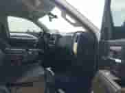 2015 Chevrolet Silverado 1500 LT z VIN 1GCUKREC7FF202620, wystawiony jako IAAI lot #43074699 z przebiegiem Nie podano mil oraz . Historia ofert i sprzedaży dostępna na DreamBid. Obrazek 5.