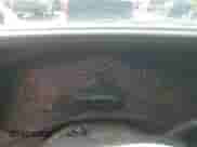 2004 Chevrolet Silverado 1500 Work Truck z VIN 1GCEK14V64Z133889, wystawiony jako Copart lot #67903994 z przebiegiem 118 023 mil mil oraz Czysty tytuł • Clean title. Historia ofert i sprzedaży dostępna na DreamBid. Obrazek 9.