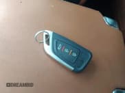 ✅ 2011 Land Rover Range Rover Sport HSE Lux • VIN: SALSK2D42BA292056 • Lot: 43423169. Listed on IAAI with 139,061 mi. Free auction sales archive from the USA and detailed vehicle history report at DreamBid. Image 11.