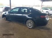 ✅ 2013 Dodge Dart Limited • VIN: 1C3CDFCH8DD136126 • Лот: 41138046. Опубликован ранее на IAAI с пробегом 125 000 миль. Бесплатный доступ к архиву аукционных продаж из США и подробный отчёт об истории автомобиля на DreamBid. Изображение 3.